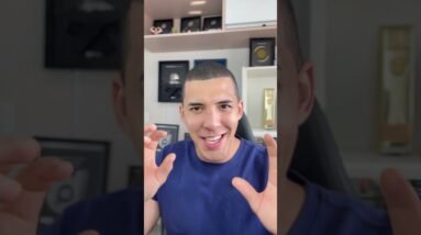 60 BILHÕES?! O homem que quase quebrou o Brasil gastou assim! 💸