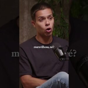 99% das ALTCOINS vão MORRER