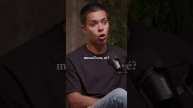 99% das ALTCOINS vão MORRER