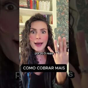 A TÉCNICA dos 3 NÍVEIS que os FAST FOODS USAM pra você GASTAR MAIS!