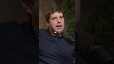 Como é trabalhar no BTG?