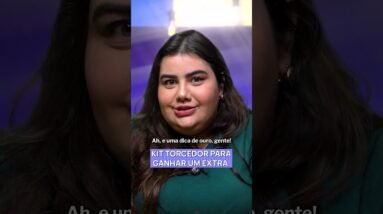 COMO FAZER DINHEIRO RÁPIDO NA COPA: Kit Torcedor te SALVA!