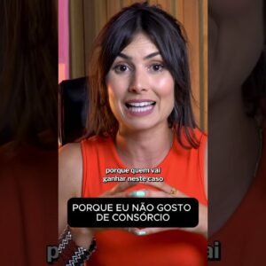 Consórcio é furada? O banco não quer que você saiba disso!