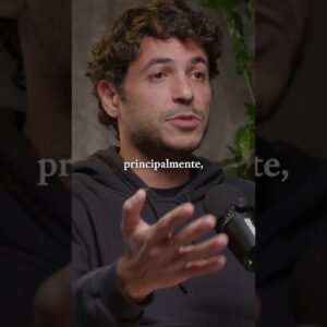 Exchange é CASSINO?