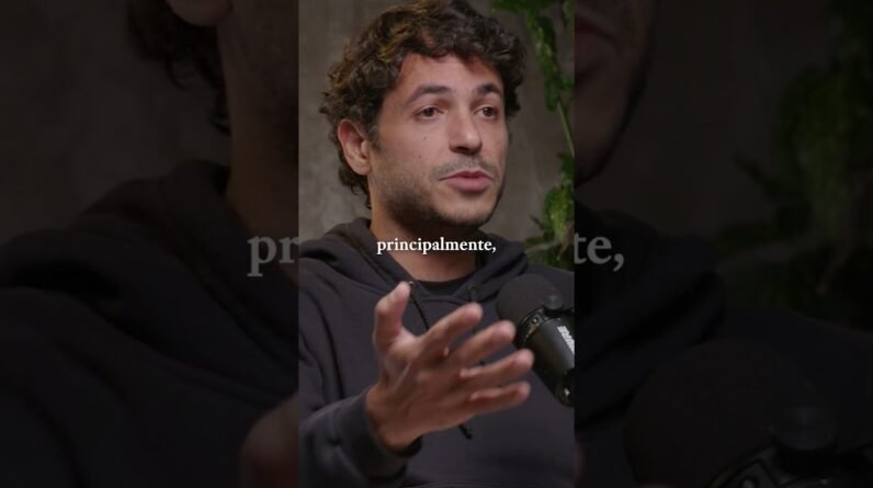 Exchange é CASSINO?