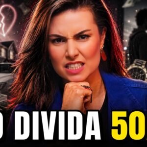 Dinheiro no casamento: 7 dicas poderosas pra multiplicar o dinheiro do casal