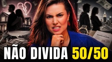 Dinheiro no casamento: 7 dicas poderosas pra multiplicar o dinheiro do casal