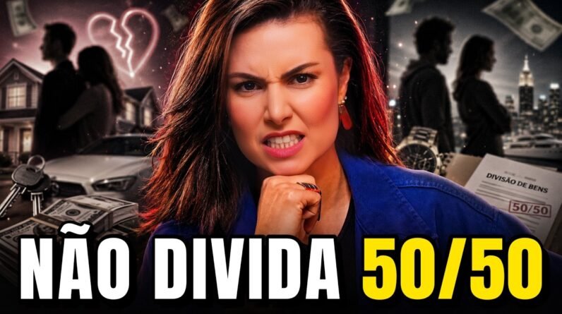 Dinheiro no casamento: 7 dicas poderosas pra multiplicar o dinheiro do casal