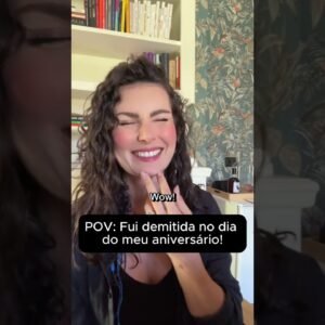 Salário menor que o colega na mesma função? O que fazer e o que NÃO fazer!