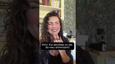 Salário menor que o colega na mesma função? O que fazer e o que NÃO fazer!