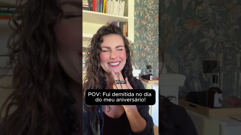 Salário menor que o colega na mesma função? O que fazer e o que NÃO fazer!