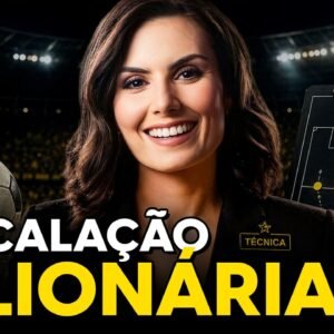 Como Montar uma Carteira de Investimentos Completa (Tesouro, CDB, Ações e FIIs)