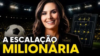 Como Montar uma Carteira de Investimentos Completa (Tesouro, CDB, Ações e FIIs)