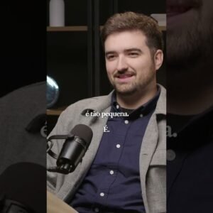 NIKOLAS vai TOMAR o BOLSONARISMO