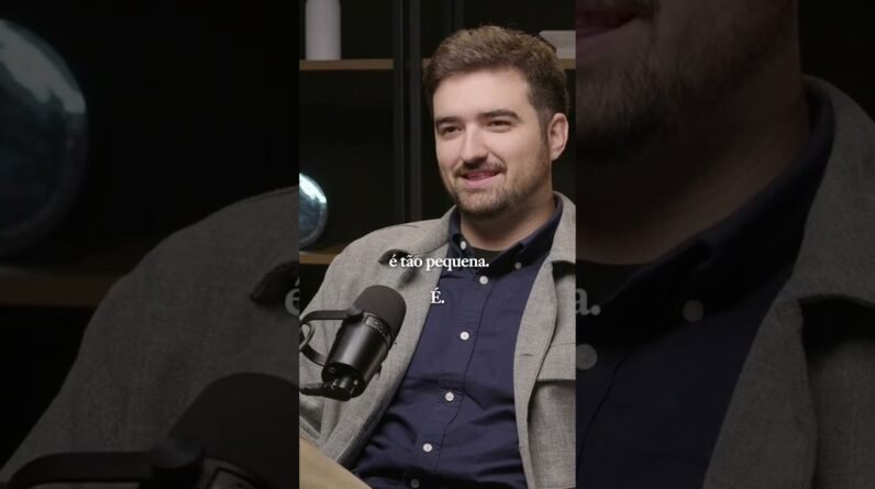 NIKOLAS vai TOMAR o BOLSONARISMO