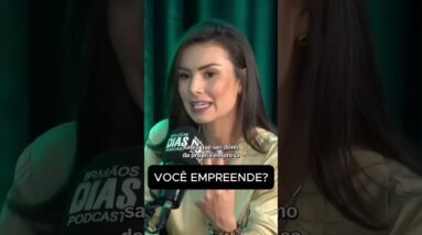 Empreender no Brasil: O SEGUNDO MAIOR SONHO do brasileiro (e o que NINGUÉM te conta)