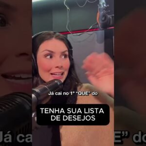 NÃO CAIA EM PROMOÇÃO! O truque da lista de desejos que te salva da compra por impulso