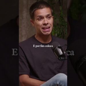 "Perdi DINHEIRO com CRIPTO" (o que fazer)