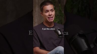 "Perdi DINHEIRO com CRIPTO" (o que fazer)