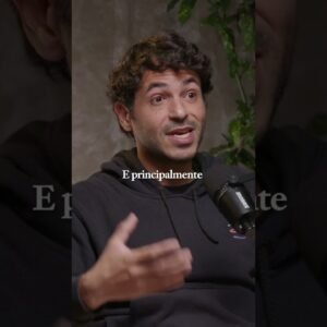 POUPE BITCOIN
