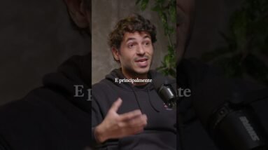POUPE BITCOIN