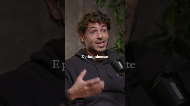 POUPE BITCOIN