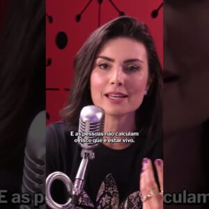 RESERVA DE EMERGÊNCIA: Não é "SE", é "QUANDO"! O que você PRECISA saber!
