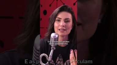 RESERVA DE EMERGÊNCIA: Não é "SE", é "QUANDO"! O que você PRECISA saber!