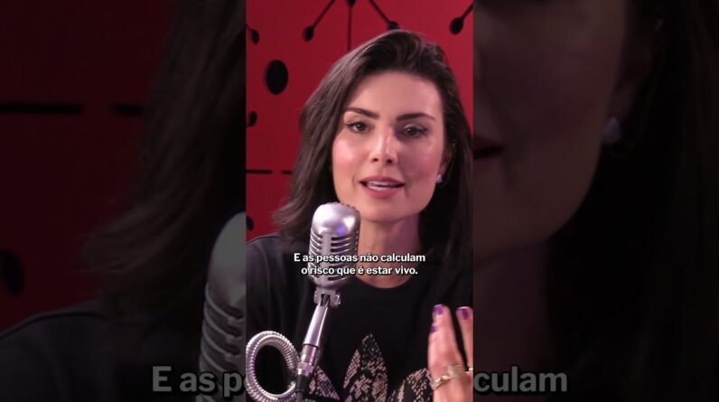 RESERVA DE EMERGÊNCIA: Não é "SE", é "QUANDO"! O que você PRECISA saber!