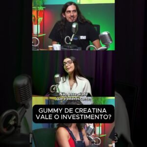 SEU DINHEIRO SUMINDO? Cuidado com o que te vendem como SAÚDE!