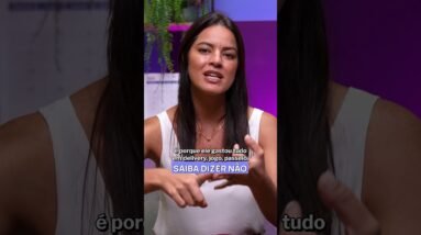 SEU FILHO GASTA TUDO? PARE DE DAR DINHEIRO EXTRA AGORA!