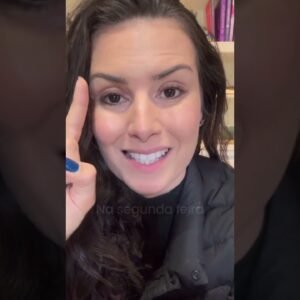 SEU FILHO ODEIA FALAR DE DINHEIRO? O SEGREDO QUE NINGUÉM TE CONTA!
