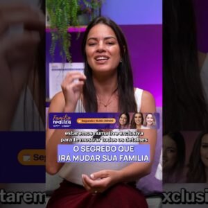 SEU FILHO PODE SER RICO? O MÉTODO ME POUPE! PARA ADOLESCENTES