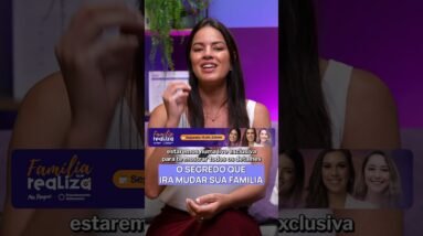 SEU FILHO PODE SER RICO? O MÉTODO ME POUPE! PARA ADOLESCENTES