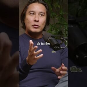 Stock picking NÃO funciona!