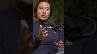Stock picking NÃO funciona!