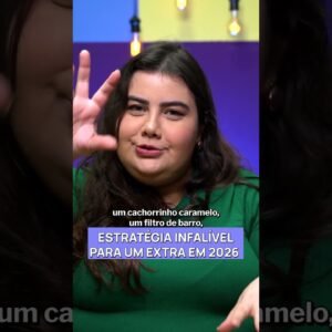 SUBLIMAÇÃO SEM MÁQUINA: Como GANHAR DINHEIRO com camisetas e canecas