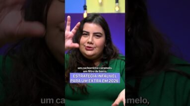SUBLIMAÇÃO SEM MÁQUINA: Como GANHAR DINHEIRO com camisetas e canecas