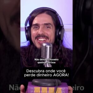 O BARATO QUE SAI CARO NO SEU CARRO: Você está perdendo dinheiro e nem percebe!