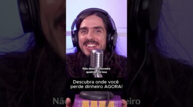 O BARATO QUE SAI CARO NO SEU CARRO: Você está perdendo dinheiro e nem percebe!