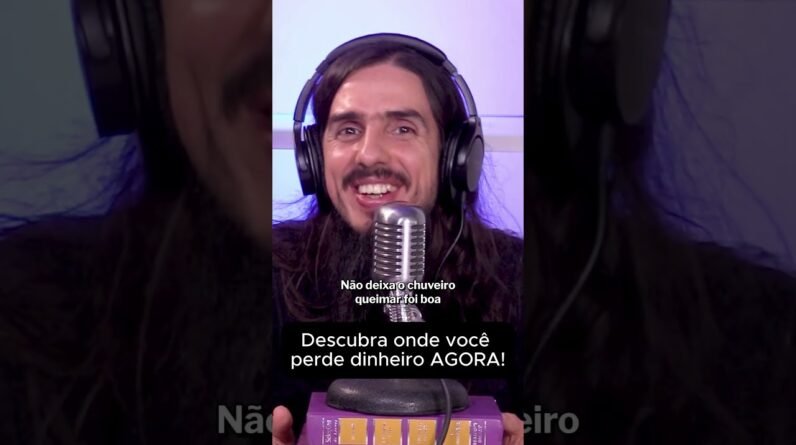 O BARATO QUE SAI CARO NO SEU CARRO: Você está perdendo dinheiro e nem percebe!