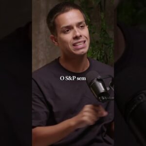 TODO MUNDO só QUER IA