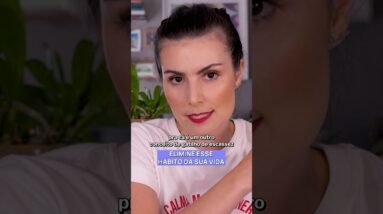 VOCÊ PENSA COMO POBRE? O erro que te impede de ENRIQUECER!