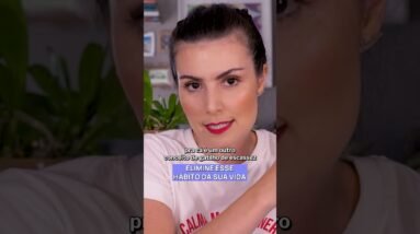 VOCÊ TEM MENTALIDADE DE POBREZA? Descubra e Mude AGORA!