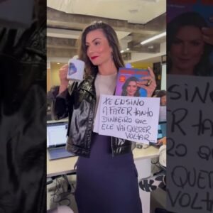 2 CURSOS. R$11. 24 HORAS.SÓ NOS 11 ANOS DA ME POUPE!