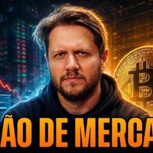 ⏳ O ELEMENTO MAIS IMPORTANTE FUNDAMENTAL DE INVESTIR EM RENDA VARIÁVEL