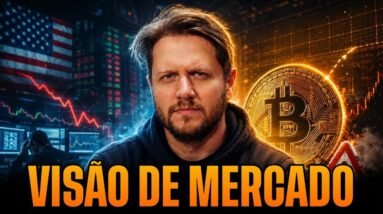 ⏳ O ELEMENTO MAIS IMPORTANTE FUNDAMENTAL DE INVESTIR EM RENDA VARIÁVEL