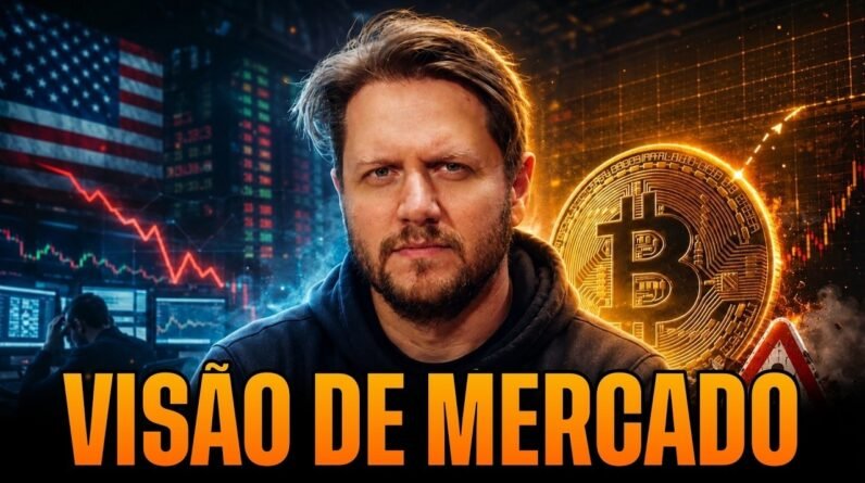 ⏳ O ELEMENTO MAIS IMPORTANTE FUNDAMENTAL DE INVESTIR EM RENDA VARIÁVEL