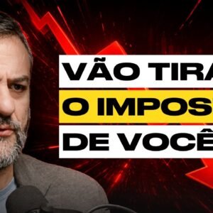 A VERDADE sobre o SPLIT PAYMENT