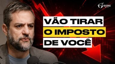 A VERDADE sobre o SPLIT PAYMENT